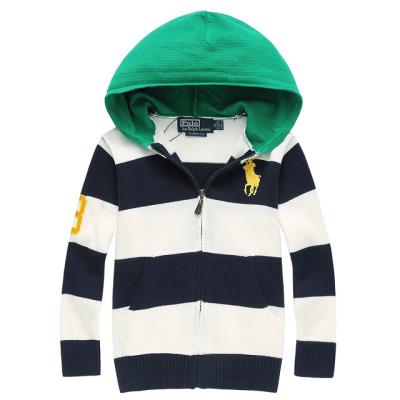 cheap kid's polo sweaters cheap no. 16